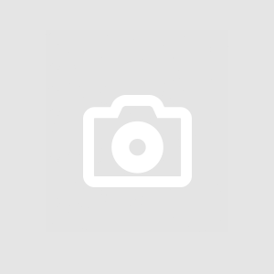 BOOKMARK
